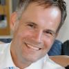 Jan De Kezel's picture